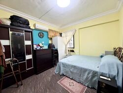 Blk 541 Pangshan Grove (Bukit Panjang), HDB 5 Rooms #507944921